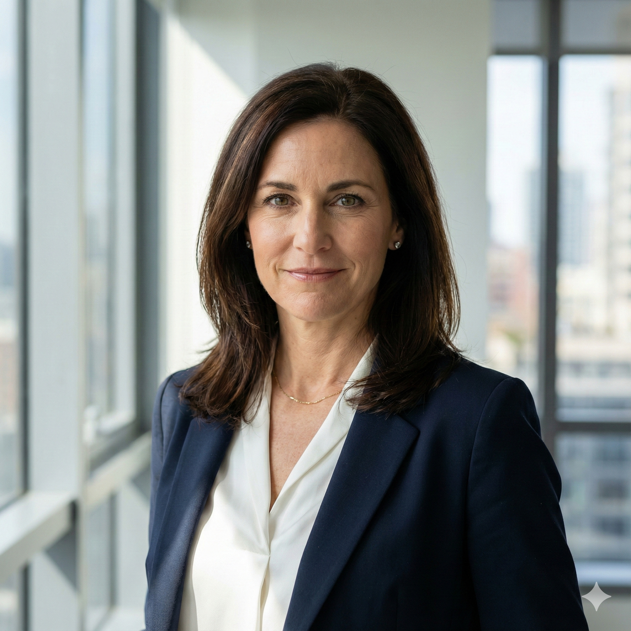 Rugilė Vėtrungytė